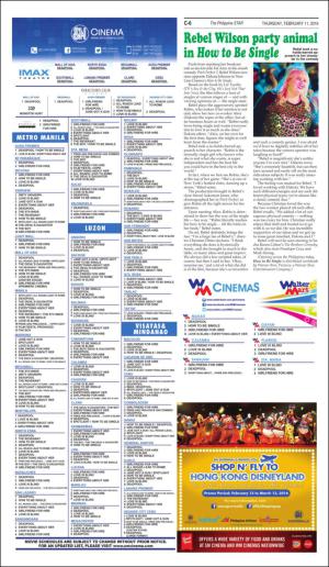 philippinestar_c-20160211_000_00_00_006.pdf