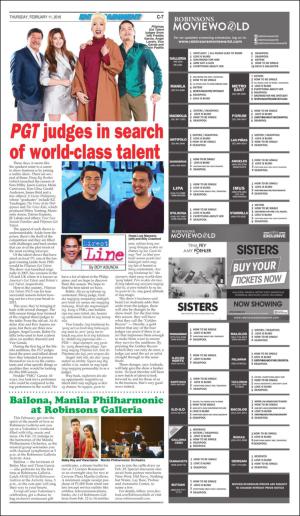 philippinestar_c-20160211_000_00_00_007.pdf