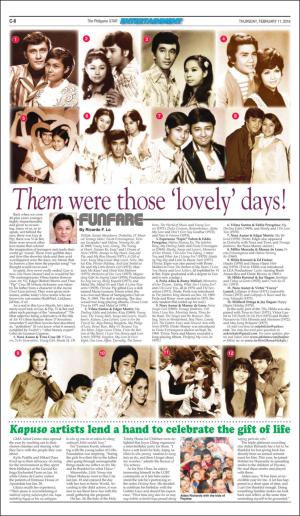 philippinestar_c-20160211_000_00_00_008.pdf