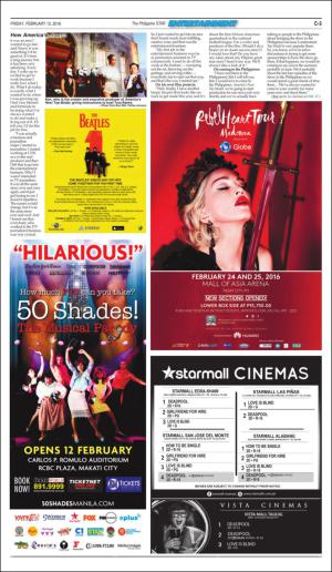 philippinestar_c-20160212_000_00_00_003.pdf
