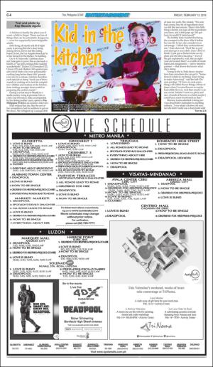 philippinestar_c-20160212_000_00_00_004.pdf