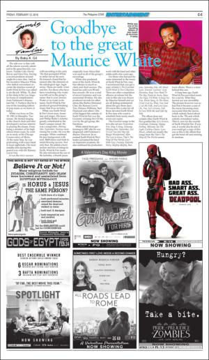 philippinestar_c-20160212_000_00_00_005.pdf