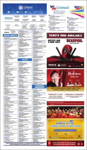 philippinestar_c-20160212_000_00_00_006.pdf