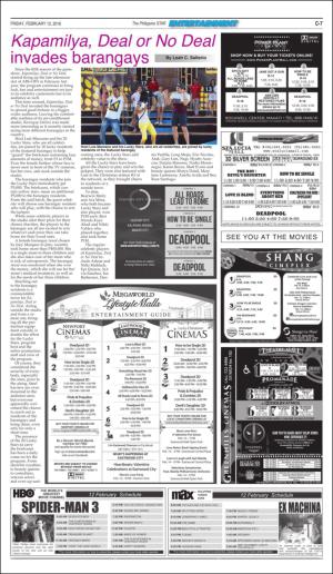 philippinestar_c-20160212_000_00_00_007.pdf