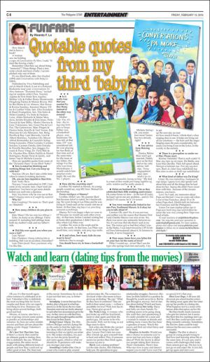 philippinestar_c-20160212_000_00_00_008.pdf