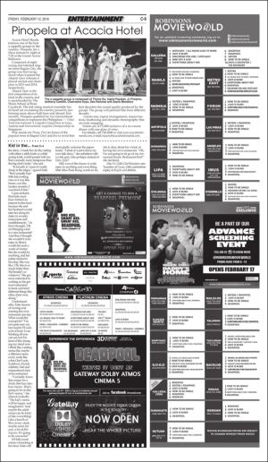 philippinestar_c-20160212_000_00_00_009.pdf