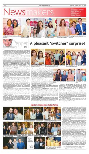 philippinestar_c-20160212_000_00_00_010.pdf