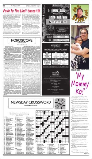 philippinestar_c-20160213_000_00_00_002.pdf