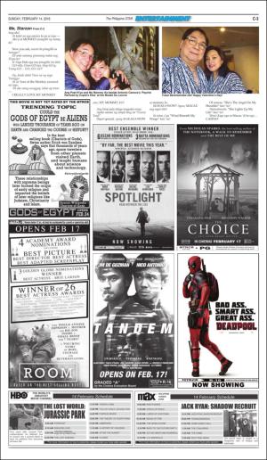 philippinestar_c-20160213_000_00_00_003.pdf