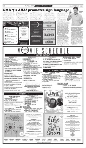 philippinestar_c-20160213_000_00_00_004.pdf