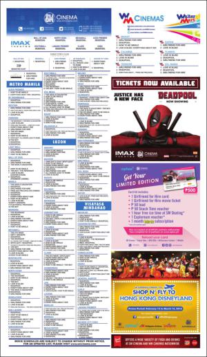 philippinestar_c-20160213_000_00_00_006.pdf