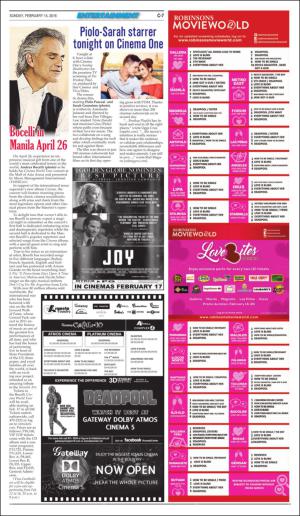 philippinestar_c-20160213_000_00_00_007.pdf