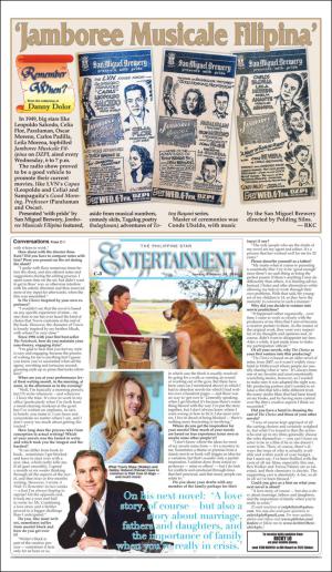 philippinestar_c-20160213_000_00_00_008.pdf