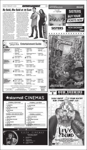 philippinestar_c-20160214_000_00_00_005.pdf