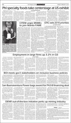 philippinestar_c-20160215_000_00_00_002.pdf