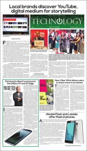 philippinestar_c-20160215_000_00_00_004.pdf