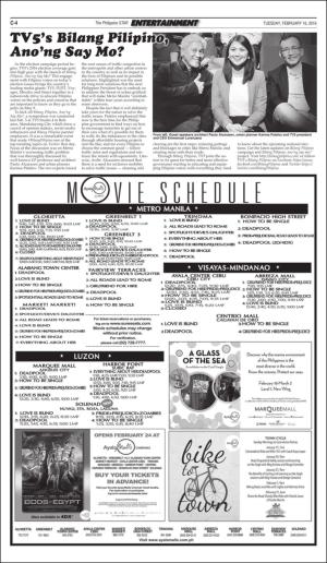 philippinestar_c-20160216_000_00_00_004.pdf