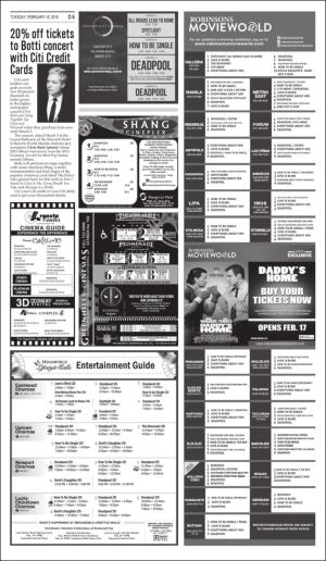 philippinestar_c-20160216_000_00_00_005.pdf