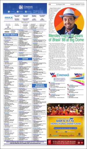philippinestar_c-20160216_000_00_00_006.pdf