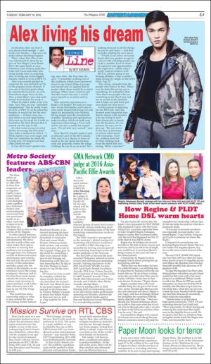 philippinestar_c-20160216_000_00_00_007.pdf