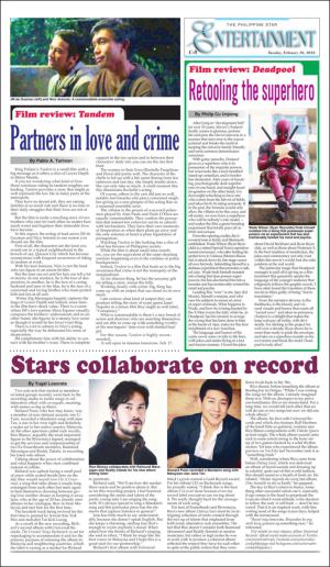 philippinestar_c-20160216_000_00_00_008.pdf