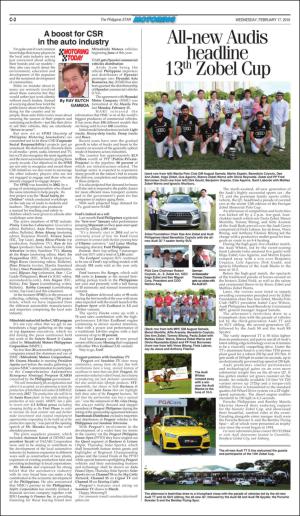 philippinestar_c-20160217_000_00_00_002.pdf