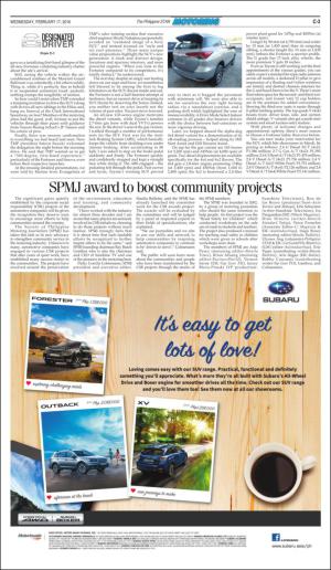 philippinestar_c-20160217_000_00_00_003.pdf