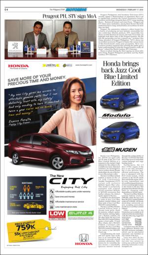 philippinestar_c-20160217_000_00_00_004.pdf