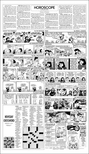 philippinestar_c-20160218_000_00_00_002.pdf