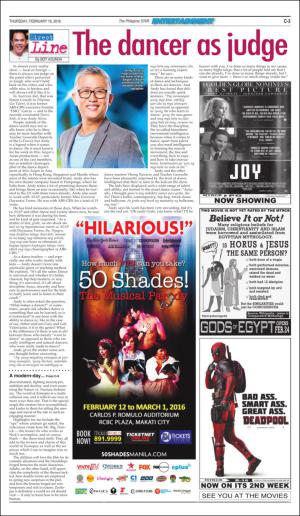 philippinestar_c-20160218_000_00_00_003.pdf