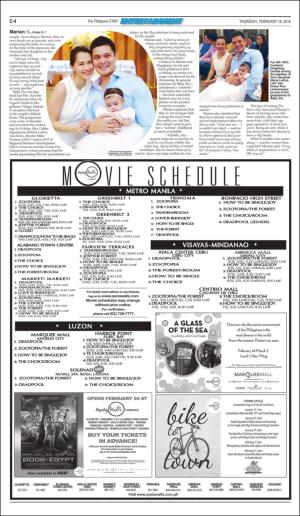 philippinestar_c-20160218_000_00_00_004.pdf