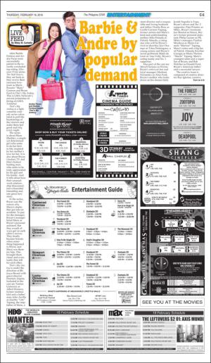 philippinestar_c-20160218_000_00_00_005.pdf