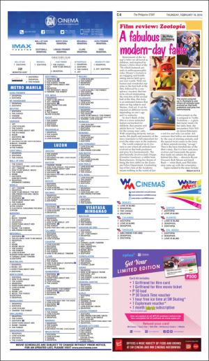 philippinestar_c-20160218_000_00_00_006.pdf