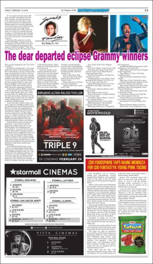 philippinestar_c-20160219_000_00_00_003.pdf
