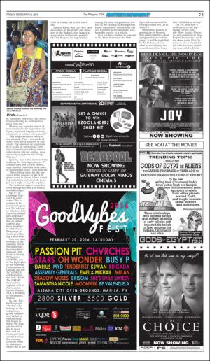 philippinestar_c-20160219_000_00_00_005.pdf