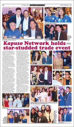 philippinestar_c-20160219_000_00_00_006.pdf