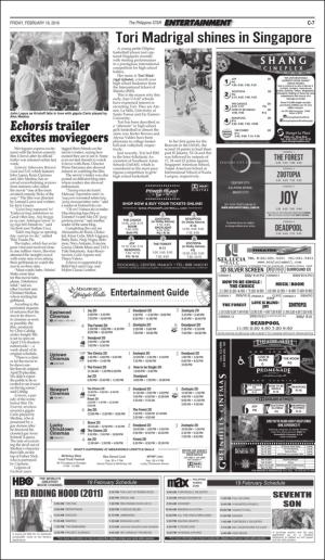 philippinestar_c-20160219_000_00_00_007.pdf