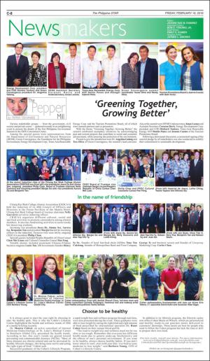 philippinestar_c-20160219_000_00_00_008.pdf