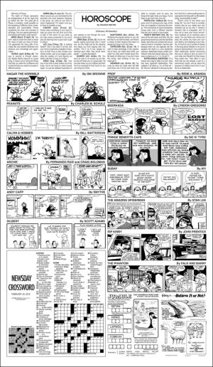 philippinestar_c-20160220_000_00_00_002.pdf