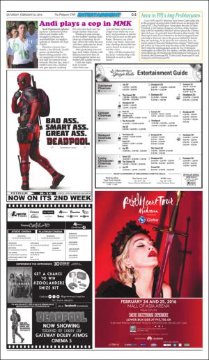 philippinestar_c-20160220_000_00_00_003.pdf
