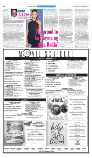 philippinestar_c-20160220_000_00_00_004.pdf