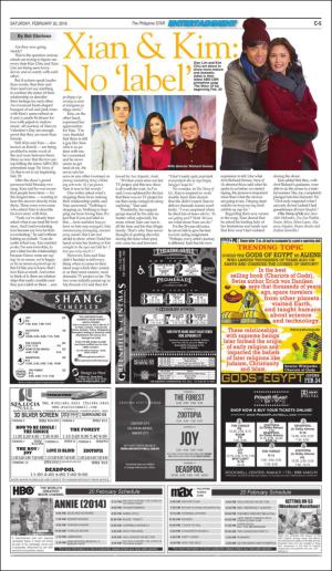 philippinestar_c-20160220_000_00_00_005.pdf