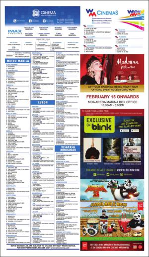 philippinestar_c-20160220_000_00_00_006.pdf