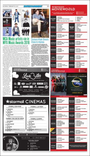 philippinestar_c-20160220_000_00_00_007.pdf