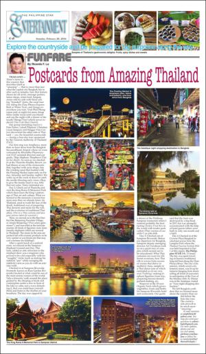 philippinestar_c-20160220_000_00_00_008.pdf