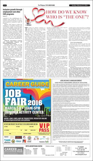 philippinestar_c-20160221_000_00_00_002.pdf
