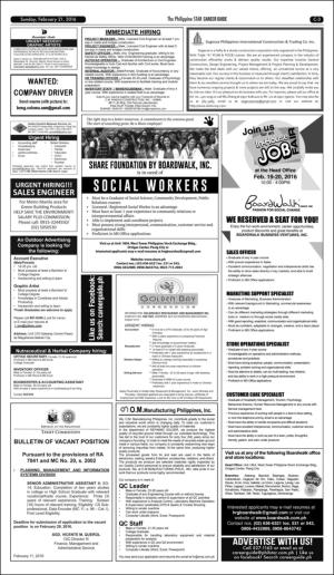 philippinestar_c-20160221_000_00_00_003.pdf