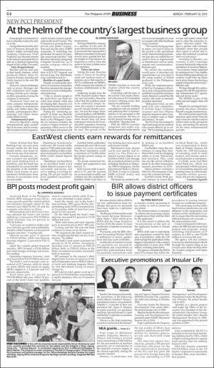 philippinestar_c-20160222_000_00_00_002.pdf