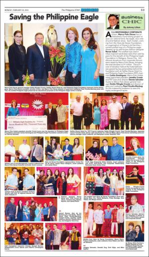 philippinestar_c-20160222_000_00_00_003.pdf