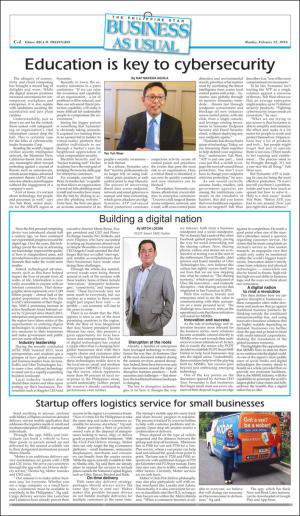 philippinestar_c-20160222_000_00_00_004.pdf